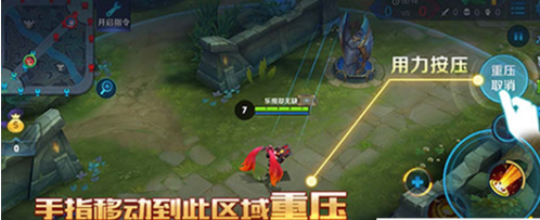 1495438754643107.png