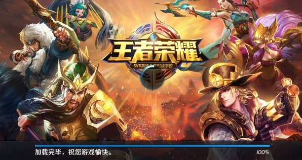 王者荣耀金粽子一天能获得多少个 金粽子获得上限介绍 (1)