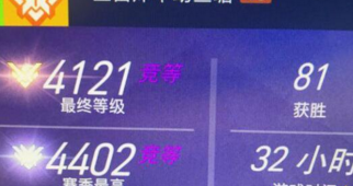 1495610710129955.png