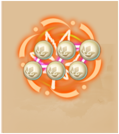 blob.png
