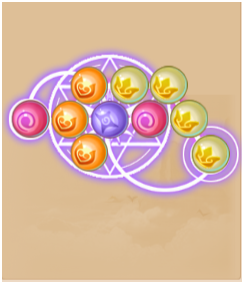 blob.png