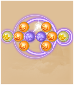 blob.png