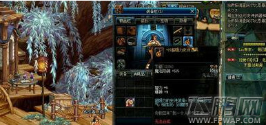 DNF5月25号预约什么职业比较好 5月25号预约职业推荐 (1)