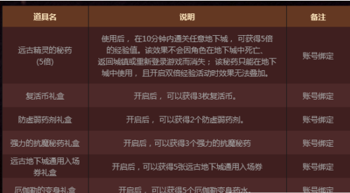 1495675400367672.png