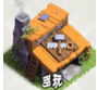 blob.png