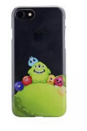 blob.png