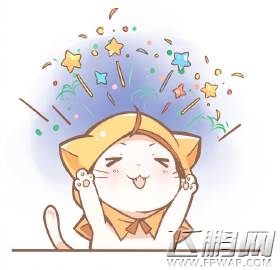 奇迹暖暖公主级双倍关卡活动时间调整详解 (1)