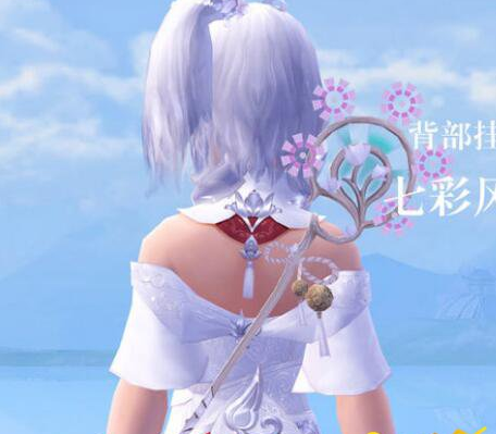 剑网3蛋叉叔叔的糖葫芦怎么做 蛋叉叔叔在哪里 (2)
