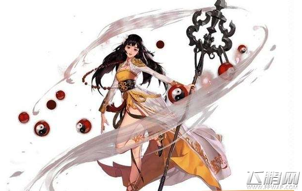 dnf神圣之光BUG是怎么回事 dnf神圣之光BUG分析 (1)