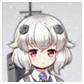 blob.png