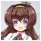 blob.png