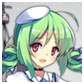blob.png
