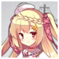 blob.png