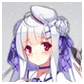 blob.png