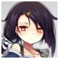 blob.png