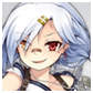 blob.png