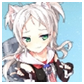 blob.png