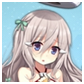 blob.png
