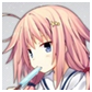 blob.png