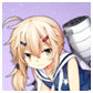 blob.png