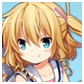 blob.png
