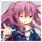 blob.png
