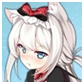 blob.png