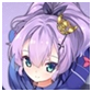 blob.png