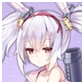 blob.png