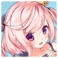 blob.png