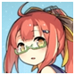 blob.png