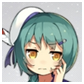 blob.png