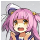 blob.png
