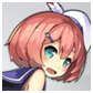 blob.png