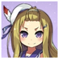 blob.png