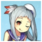 blob.png