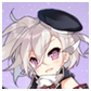 blob.png