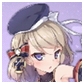 blob.png
