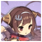blob.png
