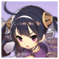 blob.png