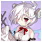 blob.png