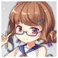 blob.png