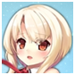 blob.png