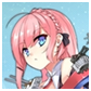 blob.png