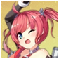 blob.png