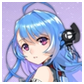 blob.png