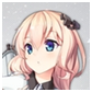 blob.png