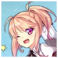 blob.png