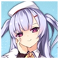 blob.png
