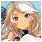 blob.png